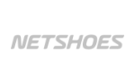 netshoes.png