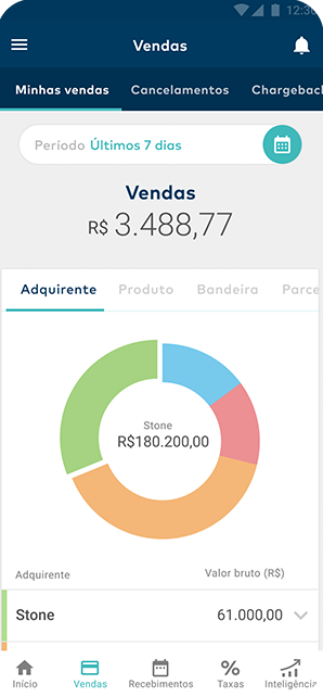 02-cabecalhovendas[1]